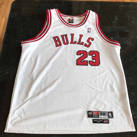 jordan 84 jersey